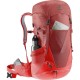 Deuter Futura 30 SL donna