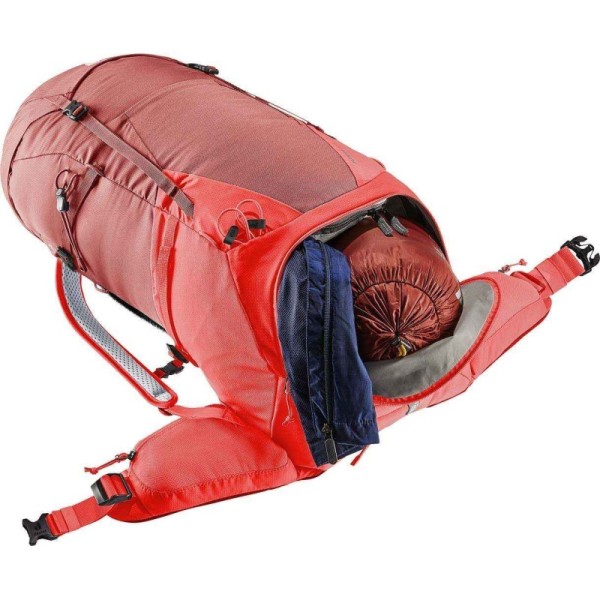 Deuter Futura 30 SL donna