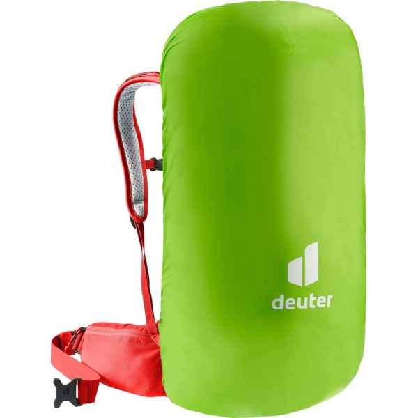 Deuter Futura 30 SL donna
