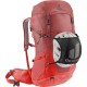 Deuter Futura 30 SL donna