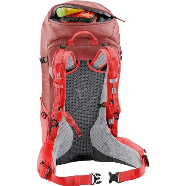 Deuter Futura 30 SL donna