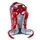 Deuter Futura Pro 36
