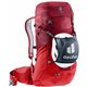 Deuter Futura Pro 36