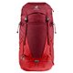 Deuter Futura Pro 36