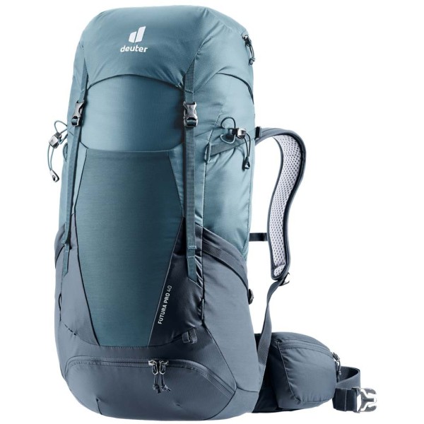 Deuter Futura Pro 40