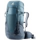 Deuter Futura Pro 40