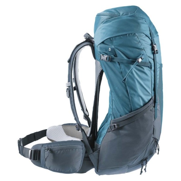 Deuter Futura Pro 40