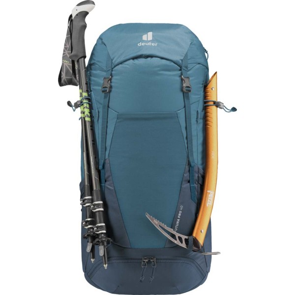 Deuter Futura Pro 40
