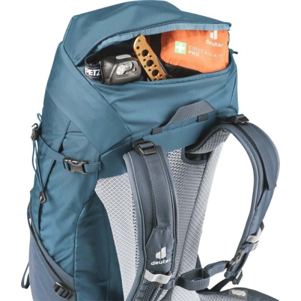 Deuter Futura Pro 40
