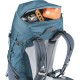 Deuter Futura Pro 40