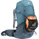 Deuter Futura Pro 40