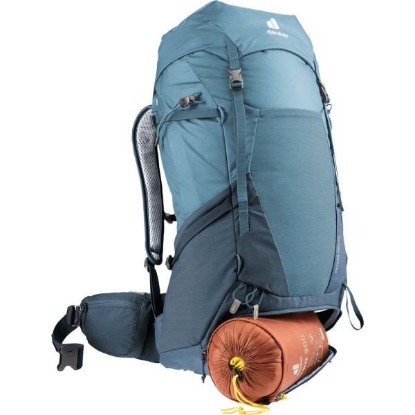 Deuter Futura Pro 40