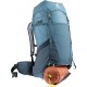 Deuter Futura Pro 40