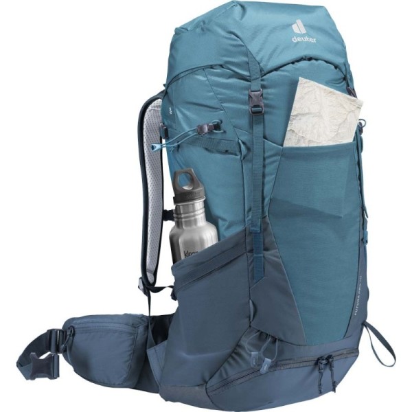 Deuter Futura Pro 40