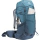 Deuter Futura Pro 40