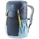Deuter Junior