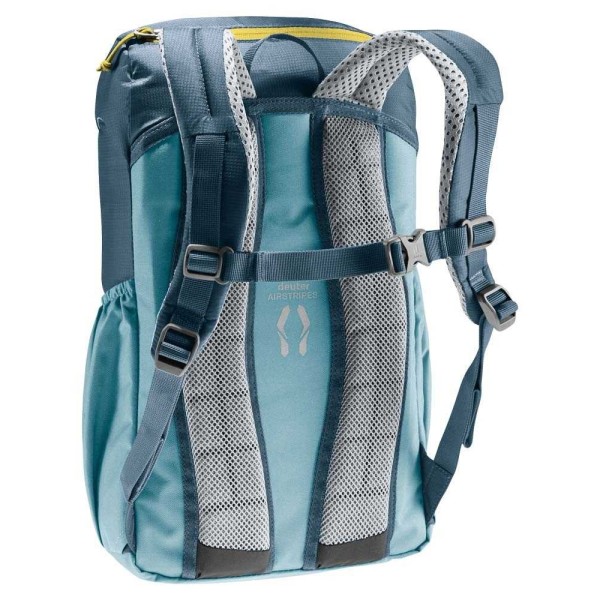Deuter Junior
