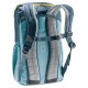 Deuter Junior