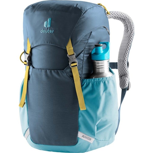Deuter Junior