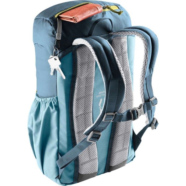 Deuter Junior