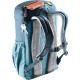 Deuter Junior
