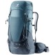 Deuter Futura Air Trek 50+10 