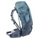 Deuter Futura Air Trek 50+10 