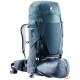 Deuter Futura Air Trek 50+10 