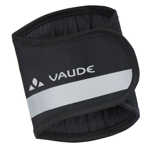 Vaude Protezione catena