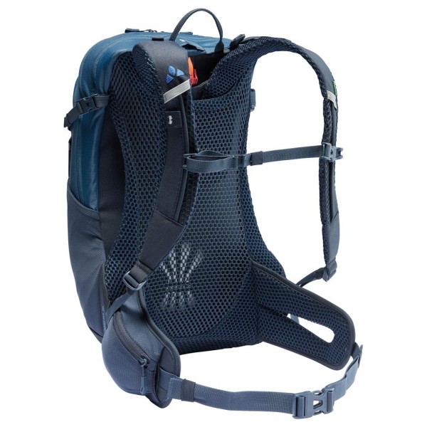 Vaude Tremalzo 16