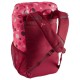 Vaude Ayla 6 Kinderrucksack