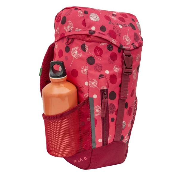 Vaude Ayla 6 Kinderrucksack