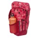 Vaude Ayla 6 kids