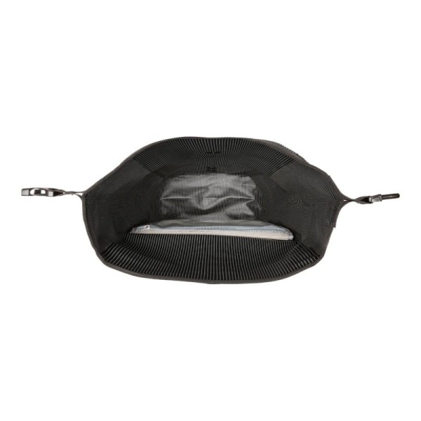 Ortlieb Back Roller High Visibility QL3.1