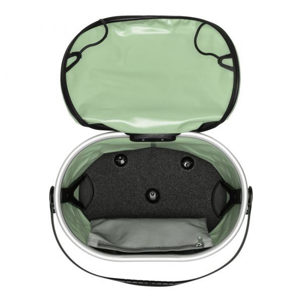 Ortlieb Up-Town City