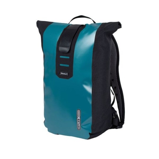 Ortlieb Velocity 17 waterproof bag