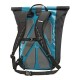 Ortlieb Velocity 29 waterproof bag