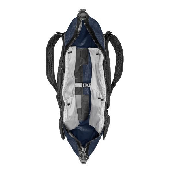 Ortlieb Atrack CR Urban