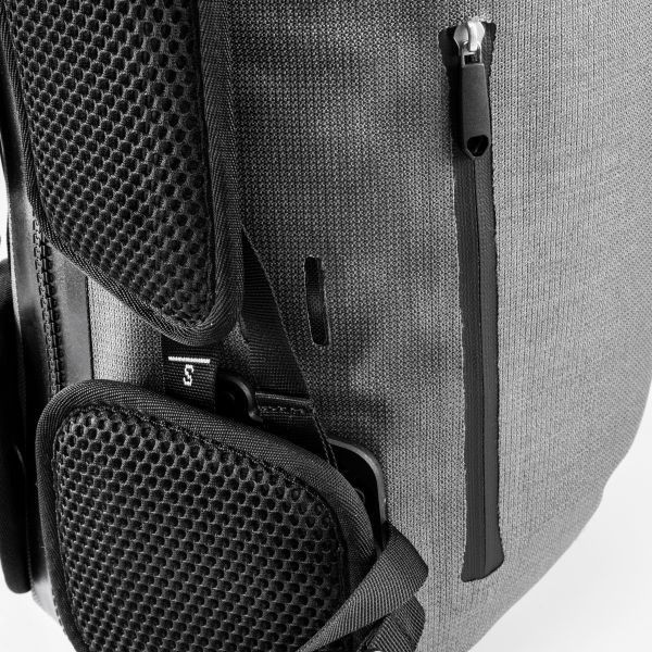 Ortlieb Atrack CR Urban