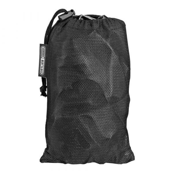Ortlieb Light Pack Two