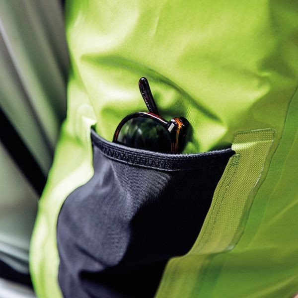 Ortlieb Light Pack Two