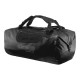 Ortlieb Duffle 110