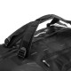 Ortlieb Duffle 110
