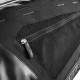 Ortlieb Duffle 110