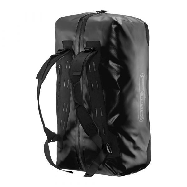 Ortlieb Duffle 110
