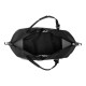 Ortlieb Duffle 110