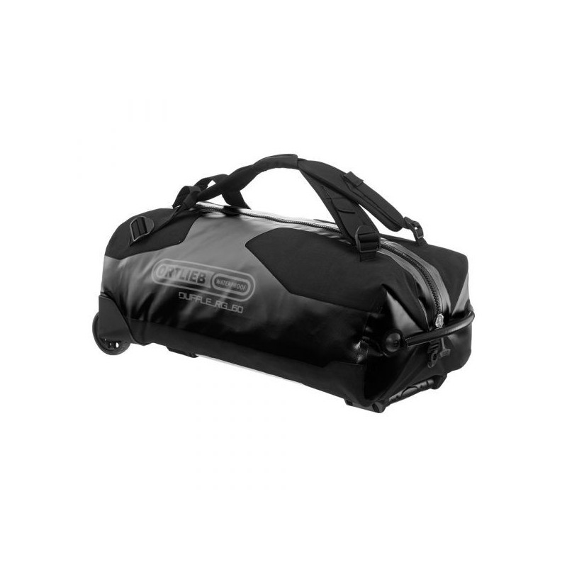 Borsa Da Viaggio Per Mountain Bike, Tessuto Oxford 900D Impermeabile, Per Bici Da 26 A 29 Pollici, Con Scomparti Interni