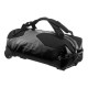 Ortlieb Duffle RG 60