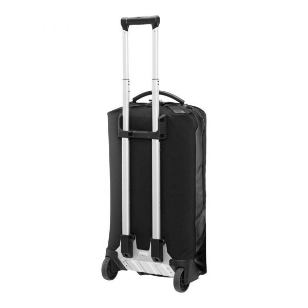 Ortlieb Duffle RG 60