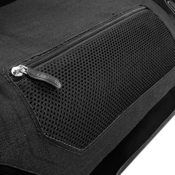 Ortlieb Duffle RG 60